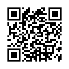 QR Code for 1FXZWzn58teLKrSDx3idKyGSLoAX9miAcB