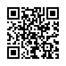 QR Code for 1FXZXTHar142wqFVWHT7aA2JsXAeJdsdoq