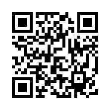 QR Code for 1FXZXTdHmXfFCkPtuC9nkVA2N2yE7vVuCE
