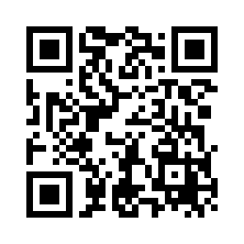 QR Code for 1FXZXy1EbS41ph7aTGBnpiz6GSwaSPbvEX
