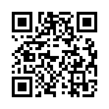 QR Code for 1FXZZuguAwSBpefzj8YuVckDpRinvCpFap