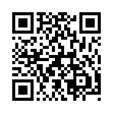 QR Code for 1FXZaE6h9Wh6VMPWbLrknauWFpuA2MSEro