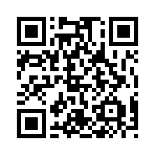 QR Code for 1FXZbS6umgHwKmEU4yGpd7C2QBWrUAcCAK