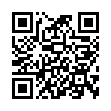QR Code for 1FXZcUtB88kiLHhGZQp3ecrDyceDHH3LUf
