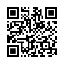 QR Code for 1FXZd2PH6jZYcjWxK7Pf7yvbHG35aVNWAD