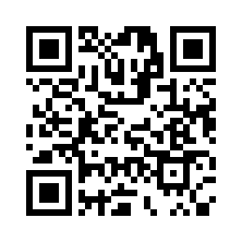 QR Code for 1FXZdDZPJMAL1Kk63SDZYLokfeMJaKDMxQ