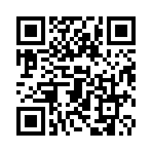 QR Code for 1FXZdfvo3Kmy4Z2JUjEAf8JCNbB8jaWBmd