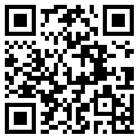 QR Code for 1FXZduAHSshjdFSt1GDiCHqCSd6KAjgEC5
