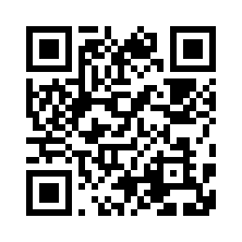 QR Code for 1FXZe4xFCnfBevWsLtJaXkxLEp6GAWyVEs