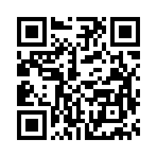 QR Code for 1FXZfXsyEdYeNcY2FfppbeHGXPFQcQunty