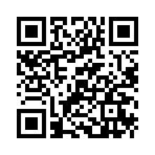 QR Code for 1FXZgUc7iDiKPnKyoDSMgxNe13yLLUAVKJ