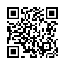 QR Code for 1FXZh2hy2mdMdgDSNcTHNsn2Ab3zAPpgdD