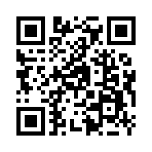 QR Code for 1FXZjWZNuMHWdNhfNDb1iTkDhdczqa6GL
