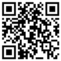 QR Code for 1FXZkMEC2AMGFRVdFffhdP7vxtu8aHPYxq