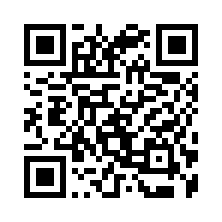 QR Code for 1FXZngTd6AWaAB67wLLCWrmUzNtiBMb2iW