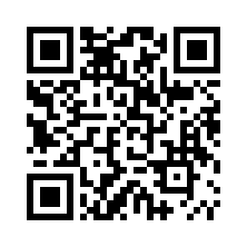 QR Code for 1FXZossKnqoroY9YQLDPHFvMTPZtfBvMqh