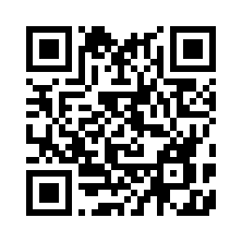 QR Code for 1FXZpayqGj5PFUbdhLfUT11dmYpNDwJaBZ