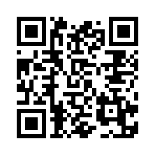 QR Code for 1FXZptWkEHjzLAnuAwxTz9vmcZfZTYa3SH