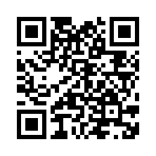 QR Code for 1FXZsbw2MP7zG91x47F4FPWykjaN7Ue1RZ