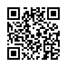 QR Code for 1FXZsxvmCtzNymm98tcQ3F9kuaf7FWoyFb