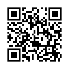QR Code for 1FXZuiD6zvEn34Kh5d49zRBHfQtsoFGoZY