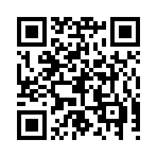 QR Code for 1FXZumvc7v2PobhcXr4zQatQcTSzozCSrt
