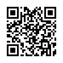 QR Code for 1FXZzjuid1M9B5xHkThFoUXddmvKB55Xck