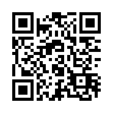 QR Code for 1FXa1Q7xVM2pu6eK2zUkyLgf4PXDhDA577