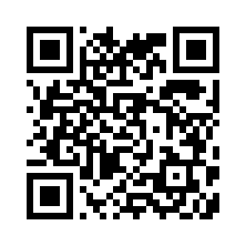 QR Code for 1FXa2cLeU5B7yrHPwyzc8FqYApgtNQcCNZ