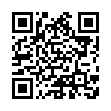 QR Code for 1FXa48vpKEfKwuXd5HsJeahkJAwN2ZXFAn