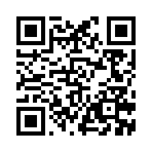 QR Code for 1FXa5sS3cLnxWMjQQkhgqAF9QFZdkPWMnN