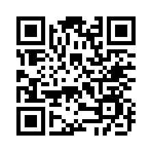 QR Code for 1FXa79ea27eR92vxSiVGnwtjRNjSMLkHzx