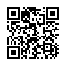 QR Code for 1FXa8qNSbHpk7d9JBTYTudSeiWgkMetmLD