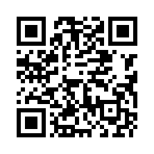 QR Code for 1FXaBGdKgMFbmkKaYkdzxwckJSLSBmfBqT