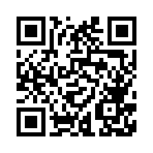 QR Code for 1FXaESgVBZK5ngvGcisGcyAz9QGrx1wwfH