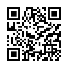QR Code for 1FXaGu4VTshd2rBA3x8g6Y1kjYdM2Vj5RG