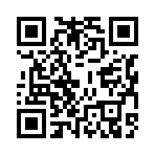 QR Code for 1FXaJeWHVD9QSJsMuiogtrh7jDPuGfotcp