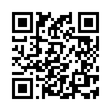 QR Code for 1FXaJrqnbbWwe1NLyXpDbkRubVLHC4RKMR