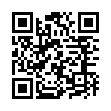 QR Code for 1FXaLL8dBEPVnNEisbrfX88ZLT7HGEfUyL