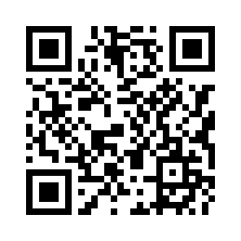 QR Code for 1FXaLRtUnSAGghmxj2wYcZzaorrEF3VafU