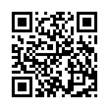 QR Code for 1FXaMMm8KDqHDAh8SdujUaQRQXgfiYoAT7