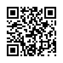 QR Code for 1FXaPGzz4Jk4sPLrQeoAVQsBHyFFW4nTCe