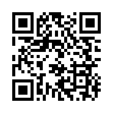 QR Code for 1FXaQmYhmLpXFMgtSGrCZ6Q2xeVCJPuecG