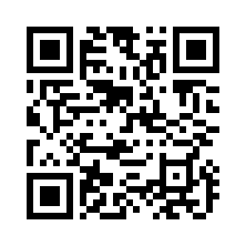 QR Code for 1FXaS9JA8rnouY5bcDFjCnDBcjDt9N32hH