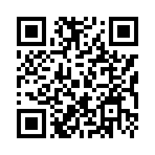 QR Code for 1FXaT2DB9xTq7SpZNbbFWYG4Krtkwi5H6P