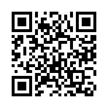 QR Code for 1FXaTPQjUGcGBr5M5wsVejWhtKPQypgm69