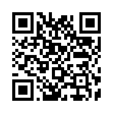 QR Code for 1FXaUtTypCVvQ37csJY6GCvovgF3ru6r5Y