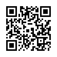 QR Code for 1FXaV33P45X6uqo7bz9MTwu7HLkvhsyuft