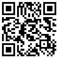 QR Code for 1FXaWAYrb1cau5eMRC2Qco9gjx4pjsb59s