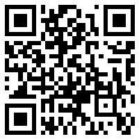 QR Code for 1FXaYsHVFSrSSJ82RKmiUiSBFZwjsi3L2b